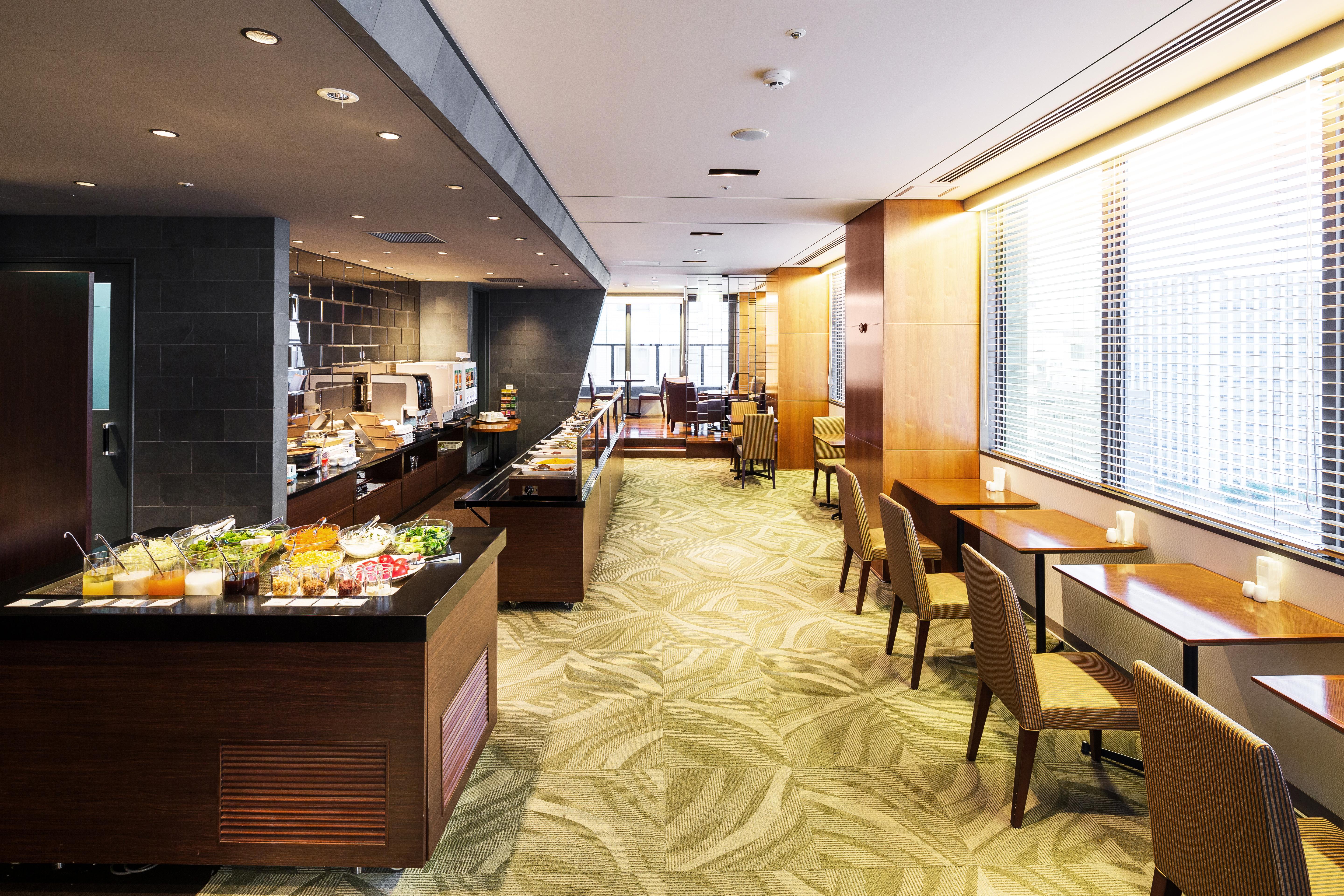 Hotel Mystays Sapporo Station Zewnętrze zdjęcie
