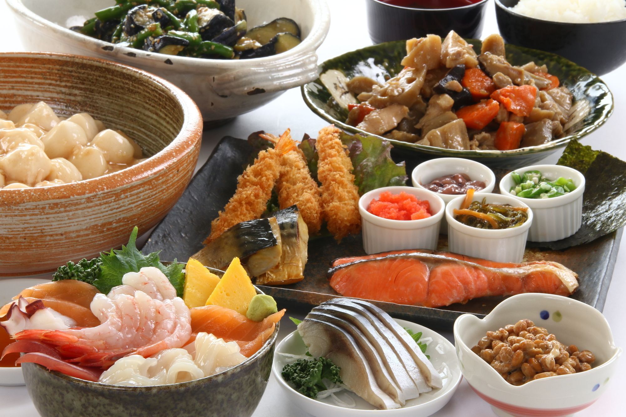 Hotel Mystays Sapporo Station Zewnętrze zdjęcie